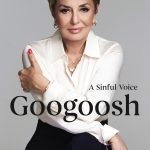 کتاب گوگوش با ترجمه فارسی